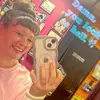 Dani Ward - @dani_girl_adorbs - TikTok