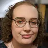 Dani Ward - @phoenixgward - TikTok
