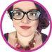 Dani Ward: Fat Girl, Living - Facebook