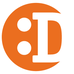 Dani Ward, Graphic Designer - Facebook