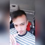 DANI WARDANI - @daniwardanii - Instagram