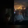 Daniel Ward - @daniel.ward61 - TikTok