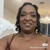 Daniela Ward - @daniward322 - TikTok