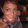 Danielle Ward - @daniward00 - TikTok