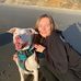 Danielle Ward - Facebook