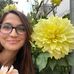 Danielle Ward - Facebook