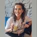Danielle Ward - Facebook