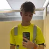 𝒟𝒶𝓃𝒾𝑒𝓁🦆 - @danielward_56 - TikTok
