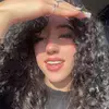 °•.✦⋆𝓓𝓪𝓷𝓲𝓮𝓵𝓵𝓮⋆✦.•° - @danii.ward8 - TikTok