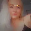 Daniiii💓 - @dani.wardxo - TikTok