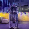 daniward06 - @daniward06 - TikTok