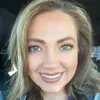 DaniWard - @dward10210 - TikTok