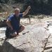 Danny Ward - Facebook