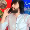 🦁مہر عدنان دانی ویرڑ🦅 - @daniwarer033 - TikTok
