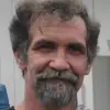 Dan Ware - @dan.ware5 - TikTok
