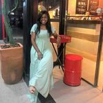 Dani | TUPPERWARE - @daniware__ - Instagram