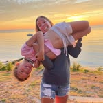 Dani Ware - @atlanticvent16 - Instagram