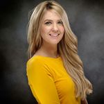 Dani Ware - @danilouware - Instagram