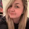 Dani Ware - @dani.ware - TikTok