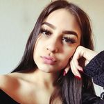 Dani Ware - @waredanii - Instagram