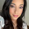 Dani Ware - @blushbeautydee - TikTok