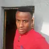 dani Ware - @daniware12 - TikTok