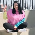 Dani Wares كتذ - @daniwares - Instagram