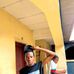 Dani Wire - Facebook