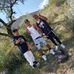 Dani Wuare - Facebook