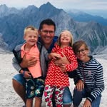 Daniel Niebuhr - @daniwaren - Instagram