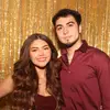 Danielle - @danielleeware - TikTok