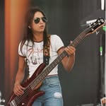Danielle Ware - @dani_ware7 - Instagram