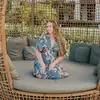 danimware - @danielle_ware - TikTok