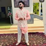 Danish Warekar - @danish.warekar - Instagram