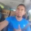 Daniware - @peque.mtz1 - TikTok