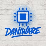DaniWare Official - @daniware_official - Instagram