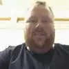 danny ware - @danny.ware2 - TikTok