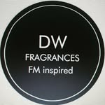 DW Fragrances - @dani_ware1985 - Instagram