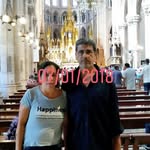Felix Ramon Gimenez - @dani_ware_ - Instagram
