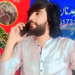 Maher Adnan Dani Warer - @daniwarer033 - Instagram