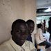Ware Daniel - Facebook