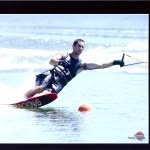 Dan Warner - @danski36 - Instagram