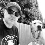 Dan Warner - @danwarnerplanet - Instagram