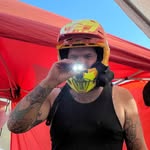 Dan Warner - @doinstuffwith_dan - Instagram