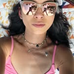 Dani Minette Warner - @dani_grace - Instagram