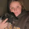 Dani Warner - @daniwarner4 - TikTok