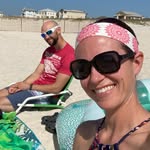 Dani Warner - @danette.warner - Instagram