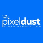 Dani Warner - @pixeldustvideo - Instagram