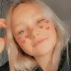 dani warner - @daniwarner8 - TikTok