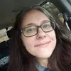 Dani Warner - @user676868384 - TikTok
